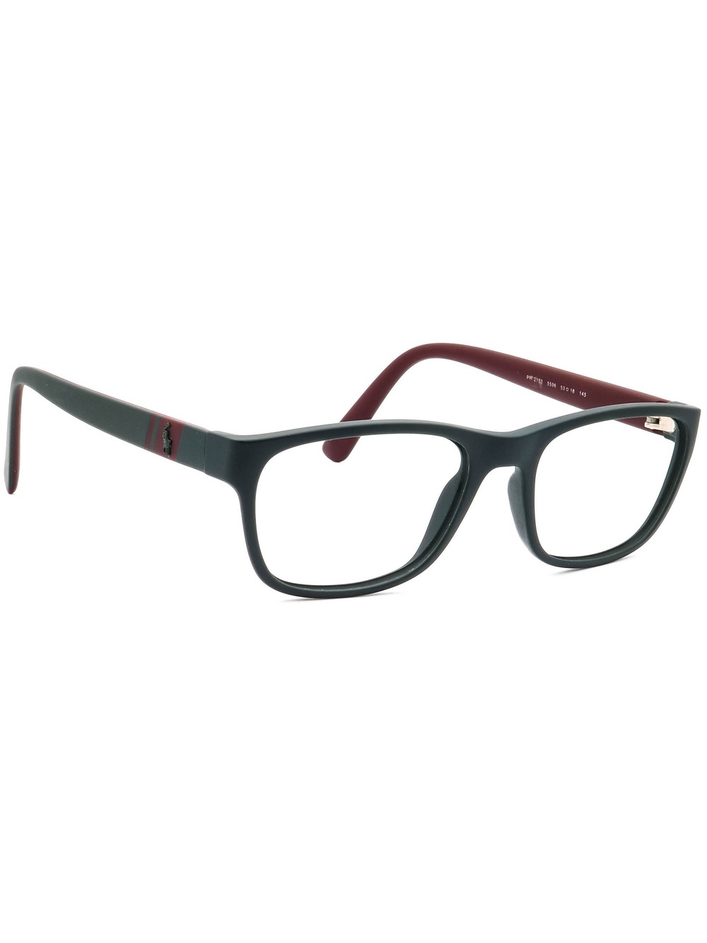Ralph Lauren Polo PH 2153 5596 Eyewear